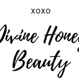 Meet your Posher, Solomon